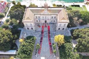 1^ Mostra Statica 00129 Mostra statica